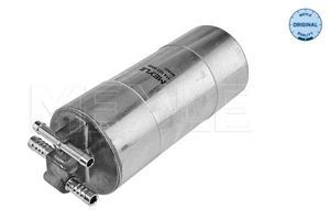 Brandstoffilter 1143230002