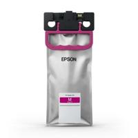 Originele inkt cartridge Epson C13T01D300 Magenta