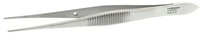 Splinterpincet 10cm 433-4R