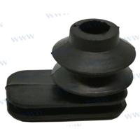 PAF25-03000022W - BUSH GOLF Parsun