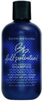Bumble and Bumble Bb. Full Potential Full Potential Hair Preserving Shampoo 250ml | Dierproefvrije Shampoo