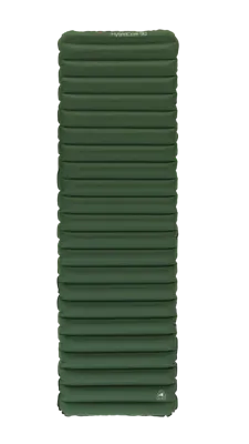 Robens HYBRIDCORE 90