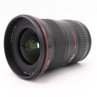 Canon EF 16-35mm F/2.8 L USM II occasion