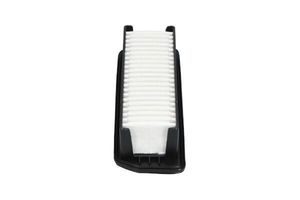 AMC Filter Lucht SA9098