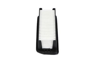 AMC Filter Lucht SA9098