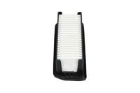 AMC Filter Lucht SA9098 AMC Filter Lucht SA9098