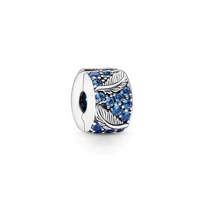Sieraad Dames Pandora 792552C01