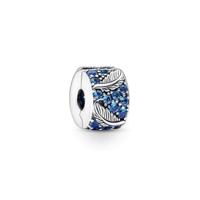 Sieraad Dames Pandora 792552C01