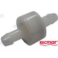 REC68F-13440-00 - OLIEFILTER Yamaha