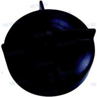 RM855410 - VOLVO DEKSEL