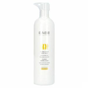 BabÉ Body Hydra-calm Body Milk 500ml