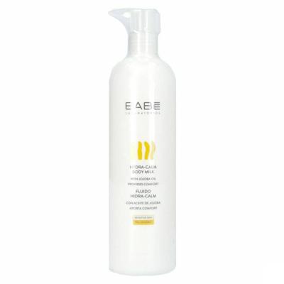 BabÉ Body Hydra-calm Body Milk 500ml
