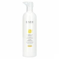BabÉ Body Hydra-calm Body Milk 500ml