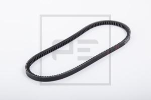 Pe Automotive V-riem 080.563-00A