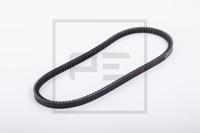 Pe Automotive V-riem 080.501-00A