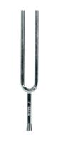 Wittner 924-A-1 stemvork a1-440.00 Hz.