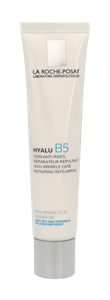 La Roche-Posay - LRP Hyalu B5 Anti-Wrinkle Care 40 ml
