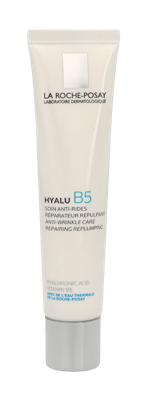 La Roche-Posay - LRP Hyalu B5 Anti-Wrinkle Care 40 ml