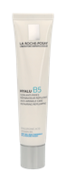La Roche-Posay - LRP Hyalu B5 Anti-Wrinkle Care 40 ml