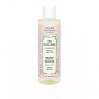 Panier des Sens Radiant Peony Makeup Remover 200ml Panier des Sens Radiant Peony Makeup Remover 200ml