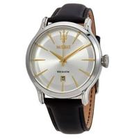Maserati R8851118002 Herenhorloge