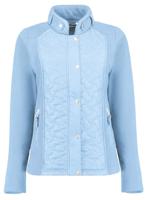 Bloomings Jack SLT221-8966