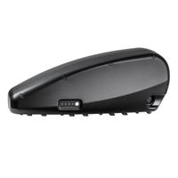 Douze Cycles Bmz go swiss drive down tube fietsaccu 36v 15.5ah