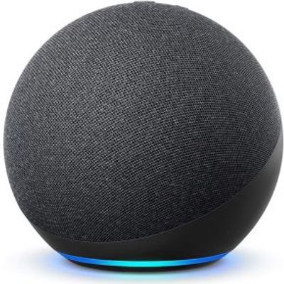 Amazon Echo (4e generatie)