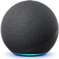Amazon Echo (4e generatie)