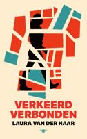 Verkeerd verbonden - Laura van der Haar - ebook