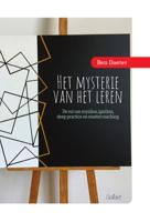 Het mysterie van het leren (Paperback)