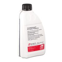 Versnellingsbakolie FEBI Bilstein voor Haldex koppeling 1L 101171