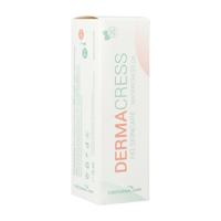 Cressana Care Dermacress Skincare 75ml