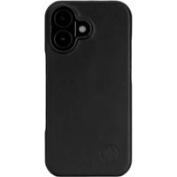 JT Berlin Case Apple Apple iPhone 17 Zwart