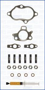 Turbocharger, montageset JTC11745