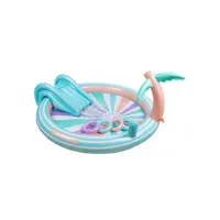 Swim Essentials Speelzwembad Bright Waves