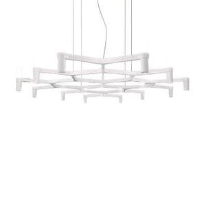Nemo - Crown Plana Mega Hanglamp