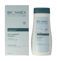 Shampoo anti hair loss anti dandruff all hair type