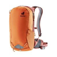 Deuter Race 8 Dagrugzak Oranje - thumbnail