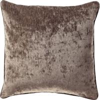 Kussenhoes Lewy 45x45 cm Driftwood