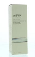 Ahava Refreshing cleansing gel Ahava Refreshing cleansing gel