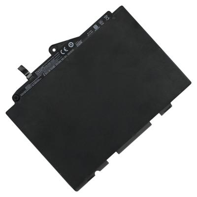 HP Laptop accu 4000mah