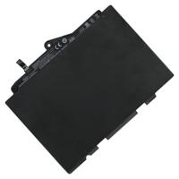 HP Laptop accu 4000mah