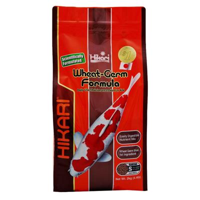 Wheat-germ mini 2 kg Hikari - Hikari