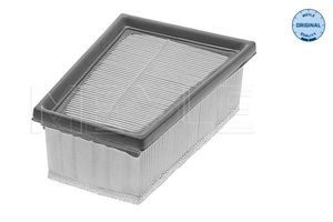 Luchtfilter 16123210004