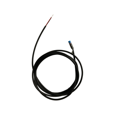 Usb-Kabel B&M Bosch Bes3 Koplamp 140Cm