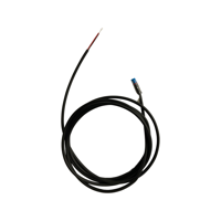 Usb-Kabel B&M Bosch Bes3 Koplamp 140Cm