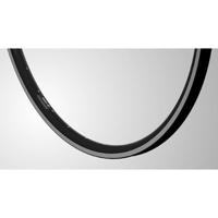 Velg 28 Rigida Andra-10 36/13 Zwart