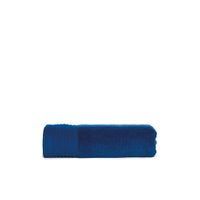 The One Handdoek 450 gram 50x100 cm Royal Blue - thumbnail