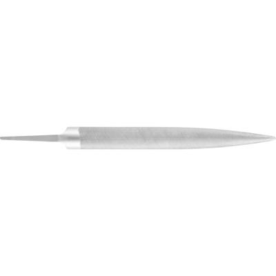 PFERD TOOLS 19307154 Visvijl Lengte 150 mm 12 stuk(s)